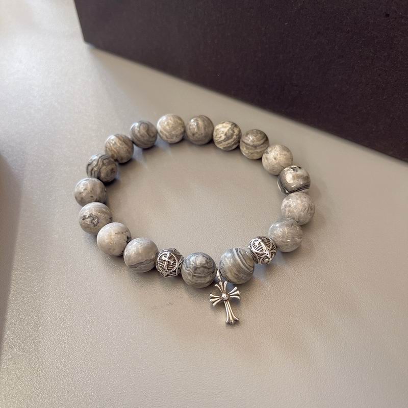 Chrome Hearts bracelet 03lyh38